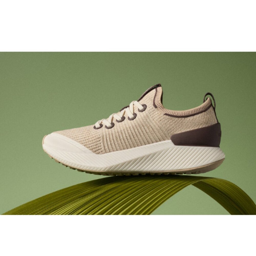 Allbirds Tree Glider Sneakers (For Women) - Picture 8 of 9